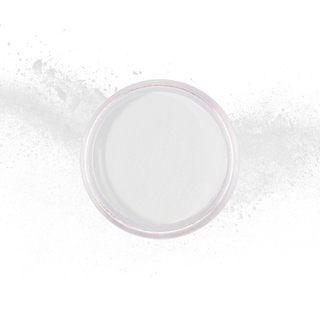 Clear Dip Powder- D43