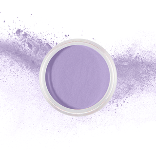 Lavender Dip Powder- D42