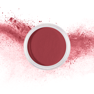 Tango Red Dip Powder- D04