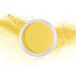 Sunny Whisper Dip Powder- D02